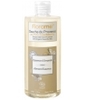 Gel douche de Provence Essence d