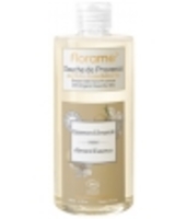 Gel douche de Provence Essence d