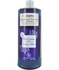 Gel douche de Provence Fleurs de Lavande Florame