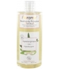Gel Douche de Provence Hypoallergénique Florame