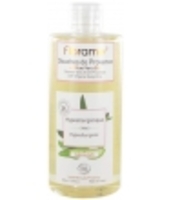 Gel Douche de Provence Hypoallergénique Florame