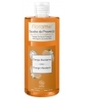 Gel douche de Provence Mandarine orange Florame