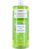 Gel Douche de Provence Verveine Citron Florame