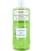 Gel Douche de Provence Verveine Citron Florame