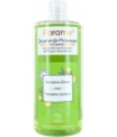 Gel Douche de Provence Verveine Citron Florame