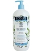 Gel douche DERMO SENS Mélisse Coslys