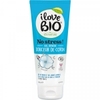 Gel douche douceur de coton No Stress! I Love Bio