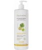 Gel douche douceur familial Hydratant Relaxant Dermaclay
