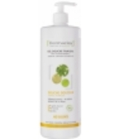 Gel douche douceur familial Hydratant Relaxant Dermaclay