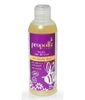 Gel Douche Doux Bio Miel aloé vera et lait d