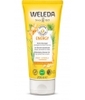 Gel douche dynamisant Energy Weleda