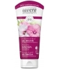 Gel douche Enchantement floral Lavera