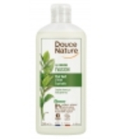 Gel Douche evasion Thé vert d