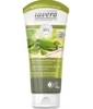 Gel Douche Exfoliant Lissant Lavera
