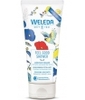 Gel douche feel good gingembre pétillant Weleda