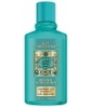Gel Douche Flacon 4711