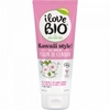 Gel douche fleur de cerisier Kawaii style! I Love Bio