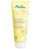 Gel douche fleur de citronnier et miel de tilleul Melvita