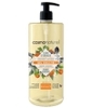 Gel douche Fleur d