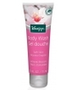 Gel Douche Fleurs d