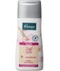 Gel Douche Fleurs d