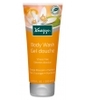 Gel Douche Fleurs d