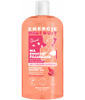 Gel Douche Framboise pH neutre Energie Fruit