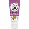 Gel douche fruit de la passion Tropic Mood! I Love Bio