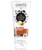 Gel douche Goji Power Sante