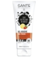 Gel douche Goji Power Sante