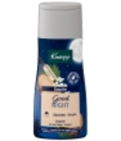 Gel Douche Good Night Pin Amyris Kneipp