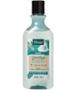 Gel Douche Goodbye Stress Menthe aquatique Romarin Kneipp