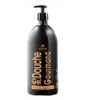 Gel douche Gourmand XXL Peche Abricot sans sulfate Naturado