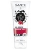 Gel douche Grenadine Spirit Sante