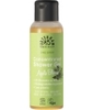 Gel douche hyper concentré one drop Apple Bloom Urtekram