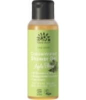 Gel douche hyper concentré one drop Apple Bloom Urtekram