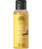 Gel douche hyper concentré one drop Citron Vanille Urtekram