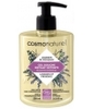 Gel douche Instant détente Lavandin de Provence Cosmo Naturel