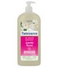 Gel douche Jasmin floral Sans Sulfates Natessance