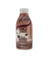 Gel douche Karité Bio Seasons