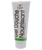 Gel douche karité Naturado