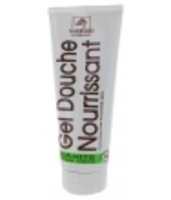 Gel douche karité Naturado