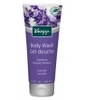 Gel Douche Lavande (Bouquet Relaxant) Kneipp