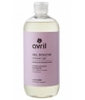 Gel douche Lavande fruitée Avril
