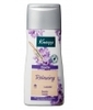 Gel Douche Lavande Relaxing Kneipp