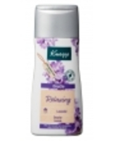 Gel Douche Lavande Relaxing Kneipp