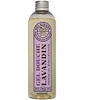 Gel douche Lavandin bio Oleanat