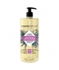 Gel douche Lavandin de Provence Cosmo Naturel