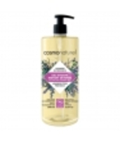 Gel douche Lavandin de Provence Cosmo Naturel