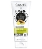 Gel douche Lemon fresh Sante